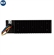 Amply RCF AM 6020 5